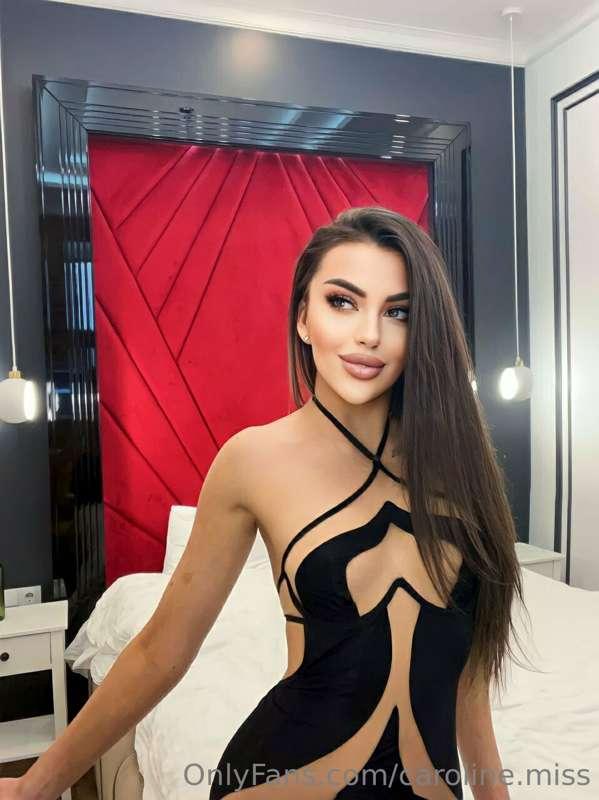 ⚠️The hottest student @ashley_stonee 🌶just started her sex l..