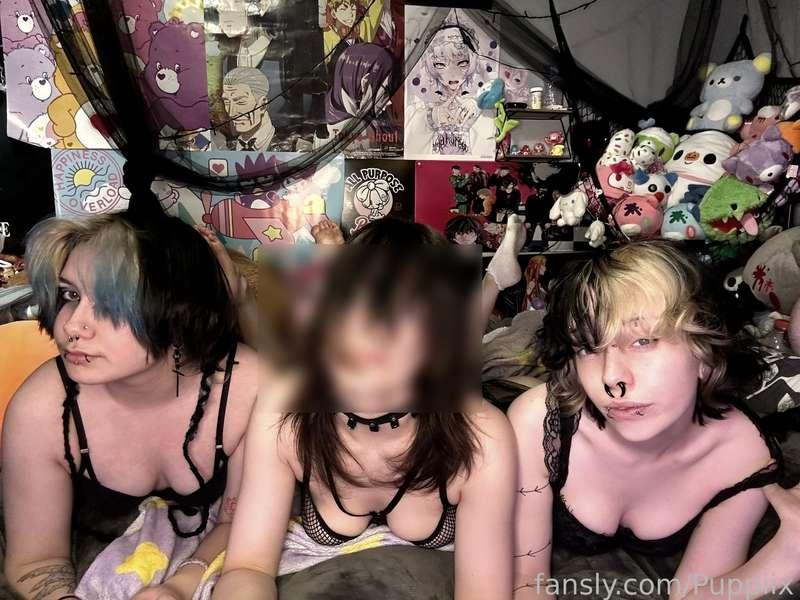 puppiix image #0
