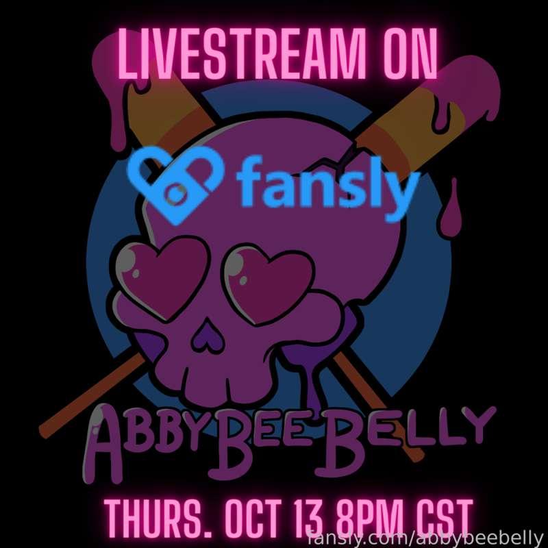 abbybeebelly image #0