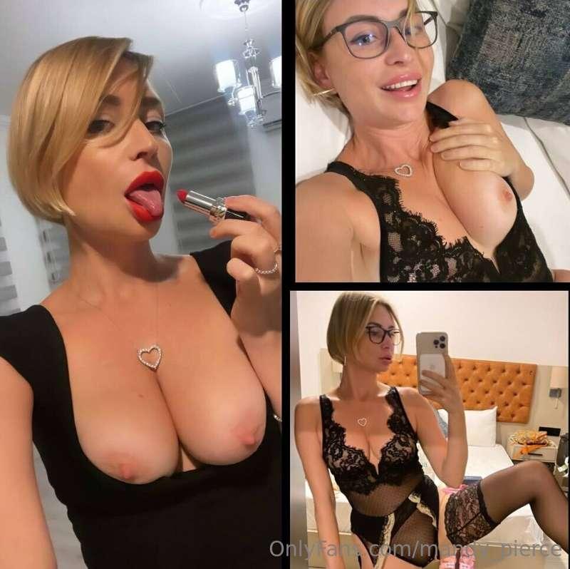 🔥🔥🔥FREE! FREE! FREE!🔥🔥🔥
LUXURY QUEEN ⚡️@freesubscribe ⚡️ONLY..