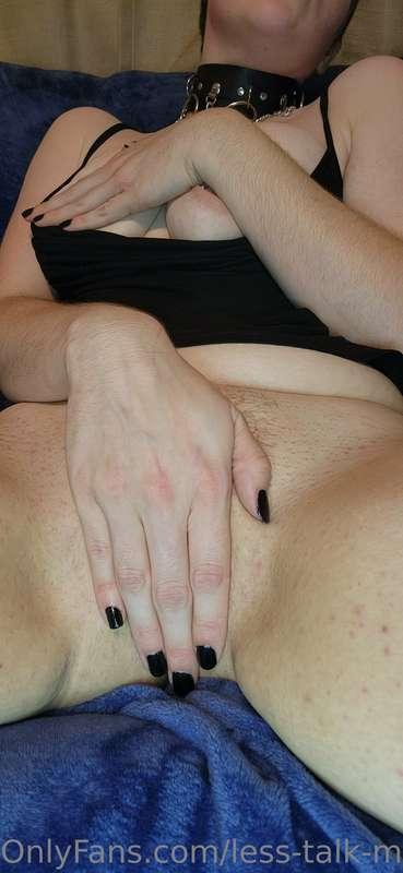 less-talk-more-goth image #1