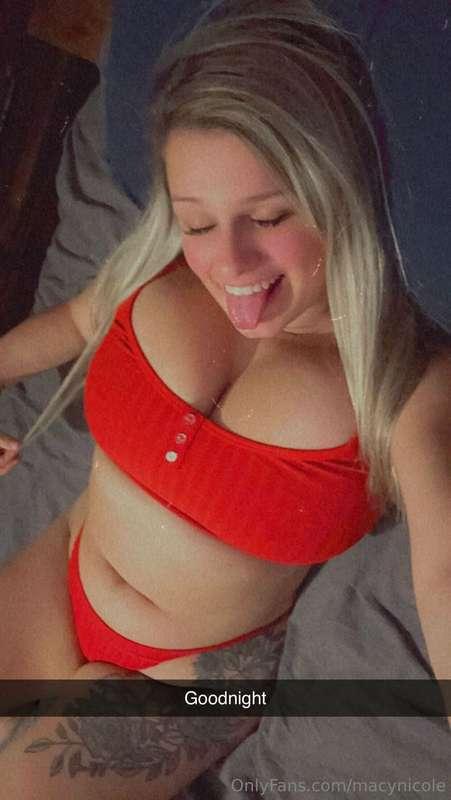 My sex tape bundle is $75. 
Message me or tip below if you w..