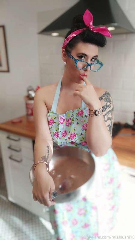 misssushi18 image #3