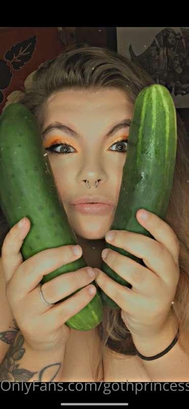 gothprincessninafree image #0