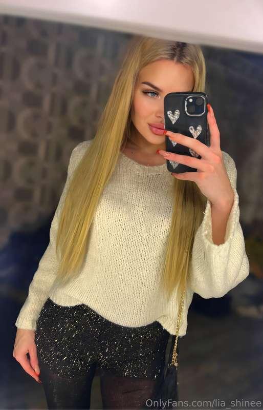 New day - new adventure! Are you ready for this? 🌟🥰