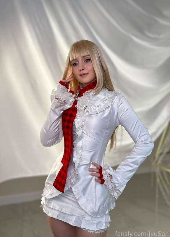 JyuSan image #8