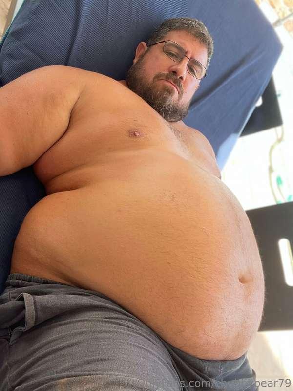 chubbybear79 image #4