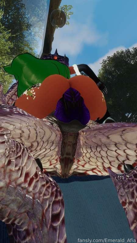 emerald_afia image #4