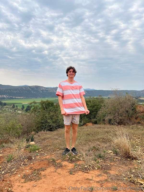 missalexthorn image #9