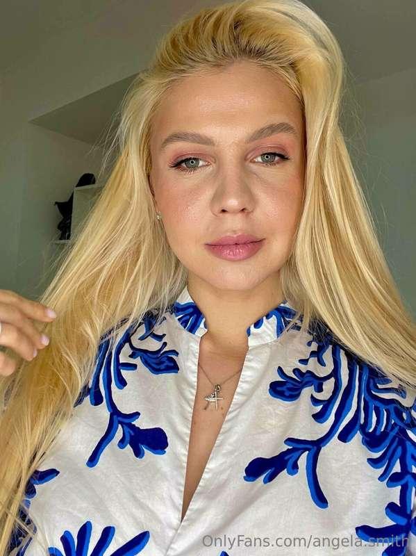 Simplicity, as a quality, has the amazing ability to express..