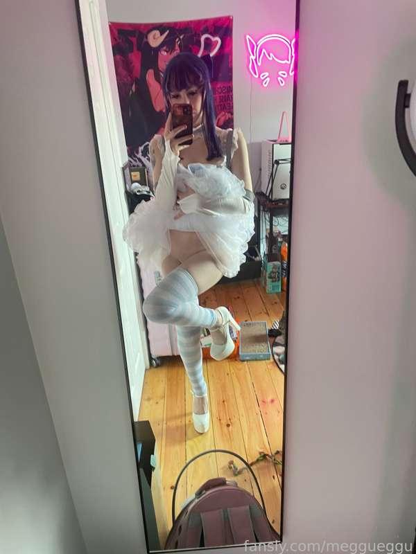 meggueggu image #1