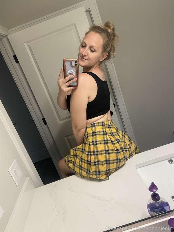 stephanieeild image #1