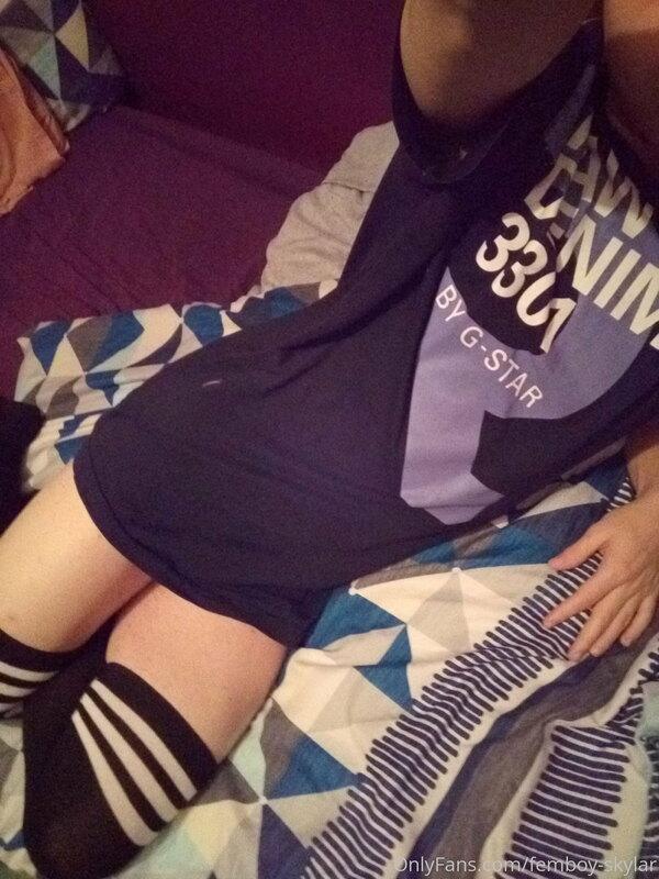 femboy-skylar image #0