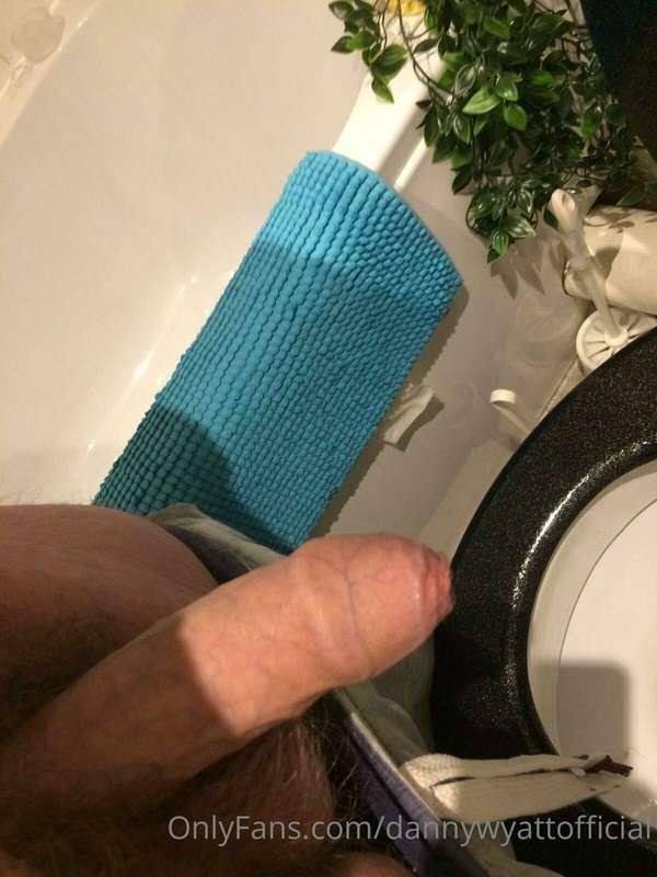 dannywyattofficial image #23