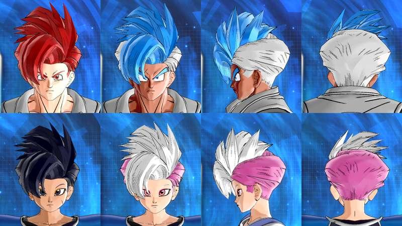 kekukeku main image