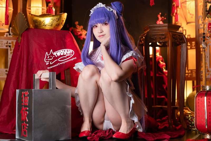 January Tier3🎁 is Ranma ½’ s Shampoo