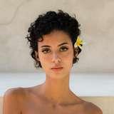 rita_faez