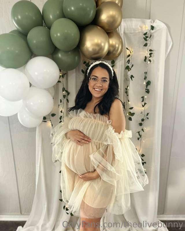 9 MONTHS!