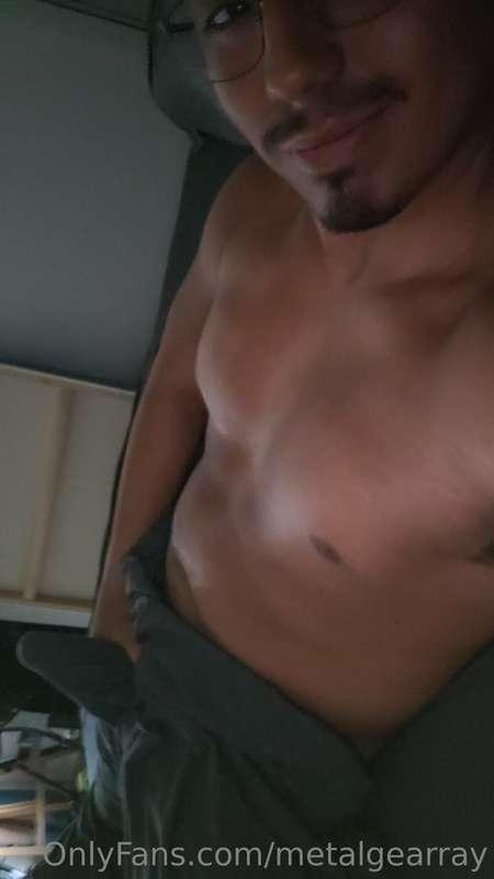 metalgearray image #0