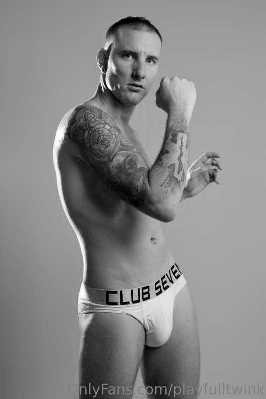 Mmmmm daddy