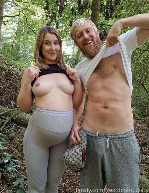 nextdoornudists image #2