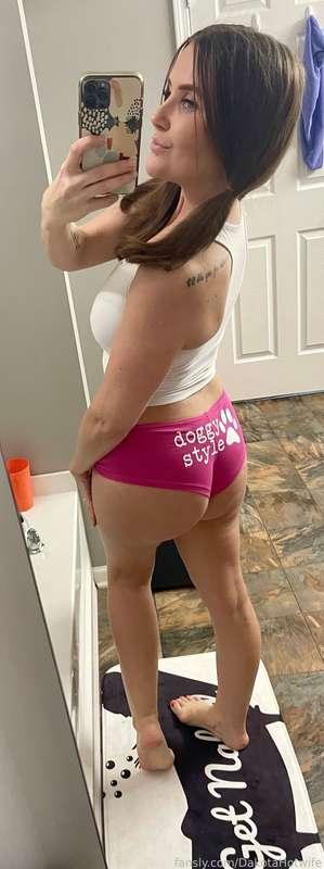 dakotahotwife image #25