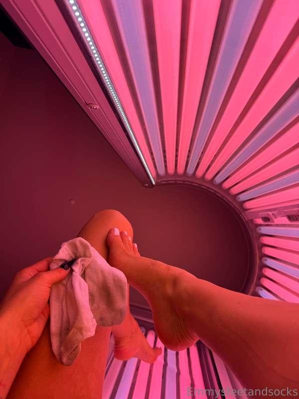 emmyfeetandsocks image #4