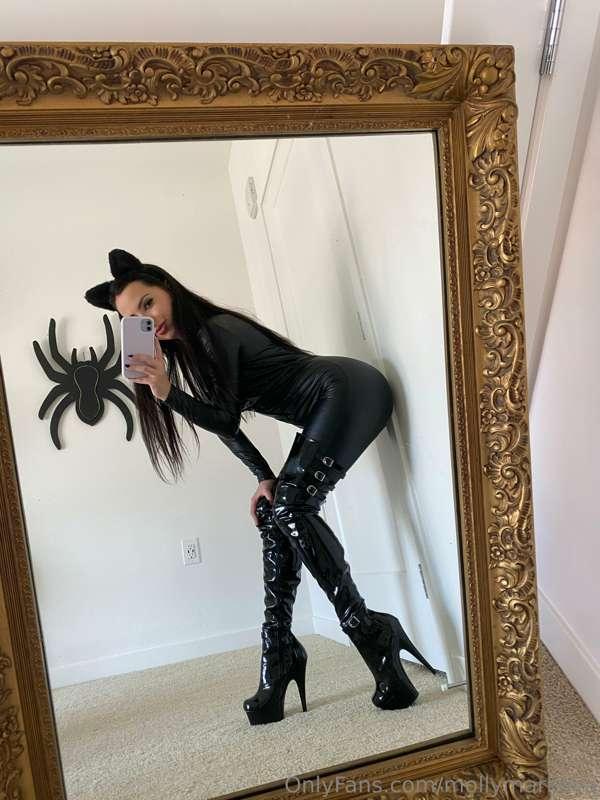 Fuck me baby🖤🥵