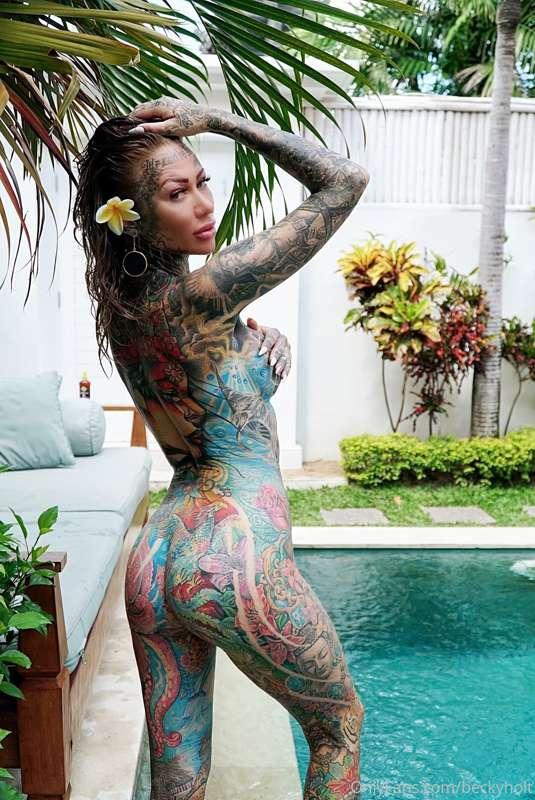 beckyholt image #0