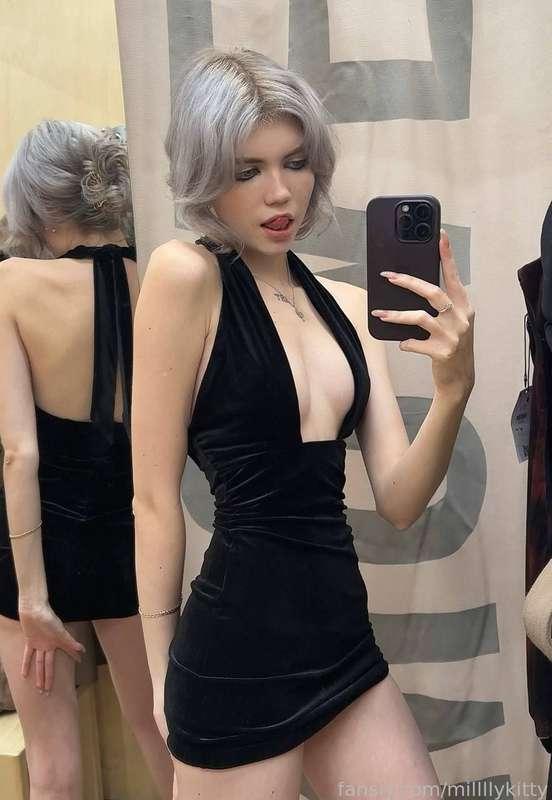 millllykitty image #1