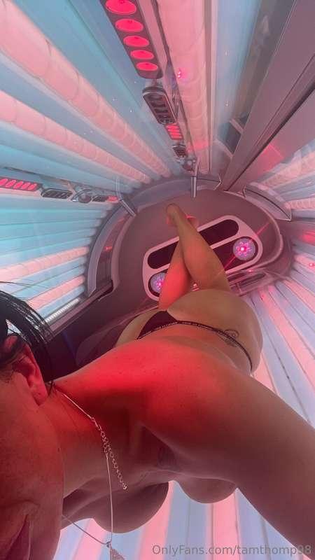 Who wants to pay for my block booking 😏☀️ promise I’ll show ..