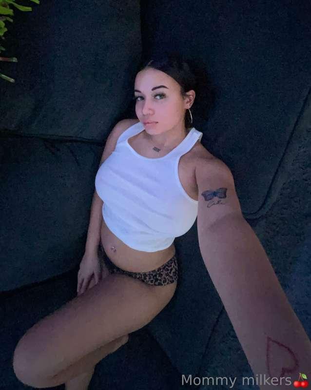 bigjuiceybooty image #0