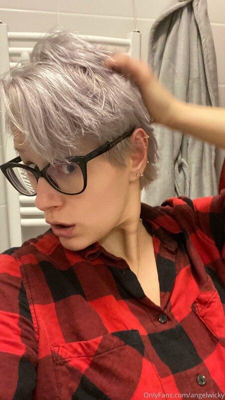 angelwicky image #8