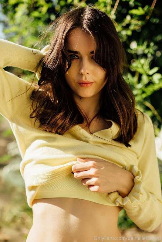 ✨☀️