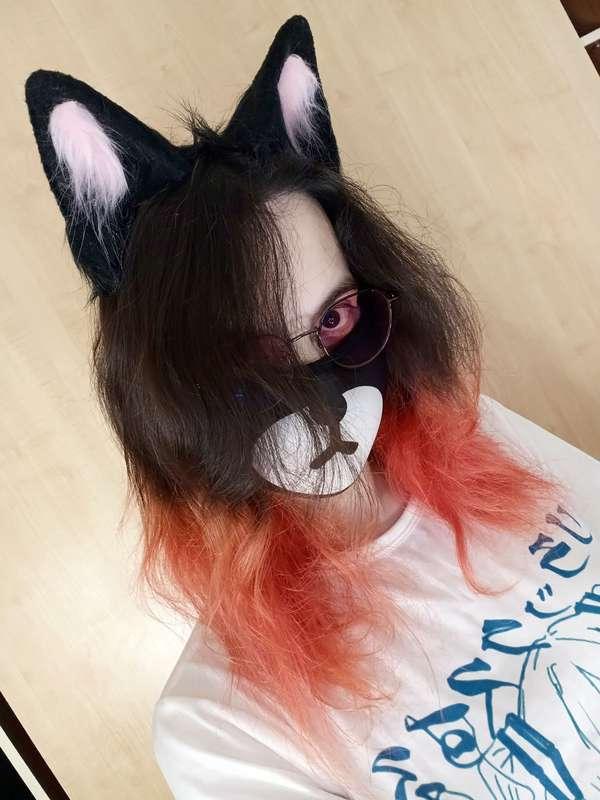 puffikpuff image #1