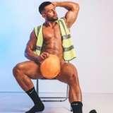 reece_hunk