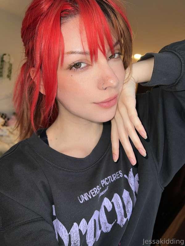 jessakidding image #0