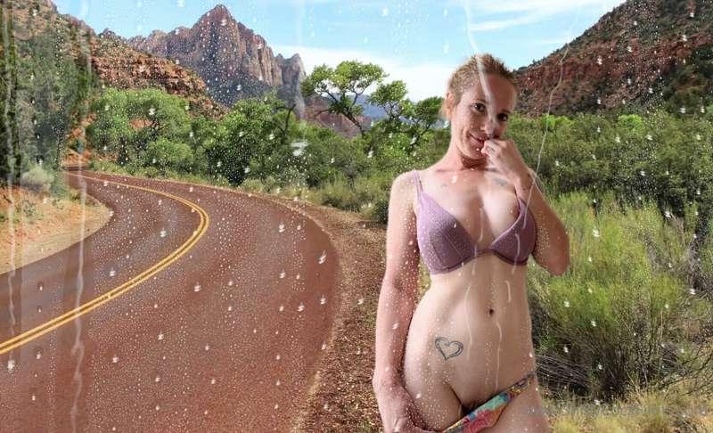 😍