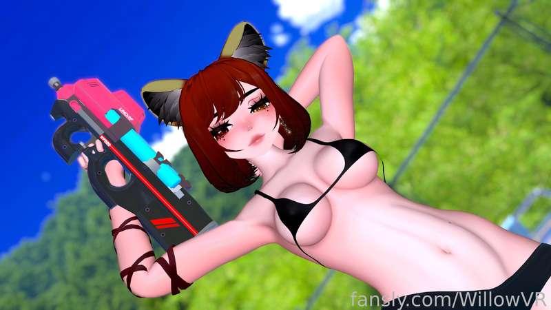 willowvr image #1