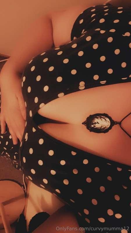 You guys are awesome! Over 80 fans now! 😘😘😘

Keep sending me..