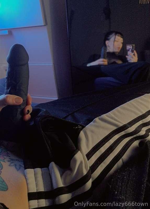 lazy666town main image