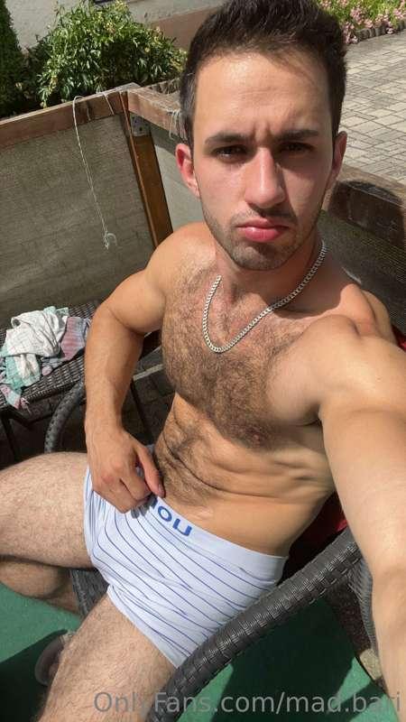 Tannin❤️