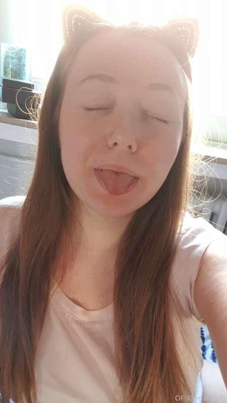 lilymariemfc image #1