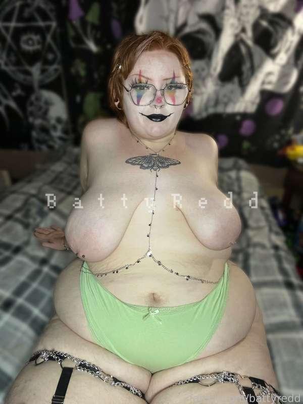 battyredd image #11