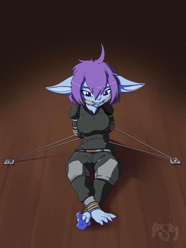 [COM A Small Snag