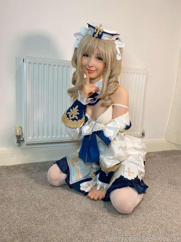 sushibunniii image #2