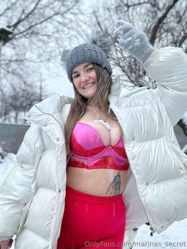 How often do you play ?😈 here, with yourself) Answer in DM)❤..