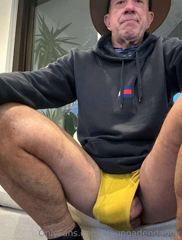 xlhungadendaddy image #1