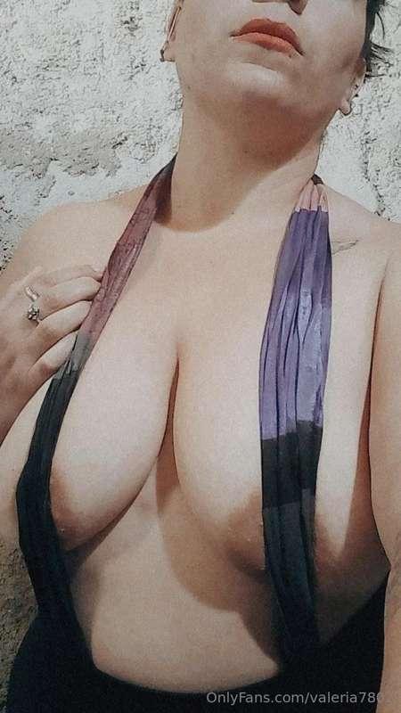 ✨@lolaluky ✨💋Subscribe Free 💋✨@lolaluky ✨✨@lolaluky ✨