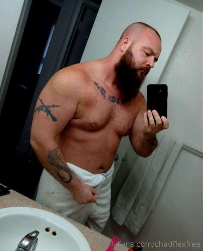 Happy Saturday studs and sluts